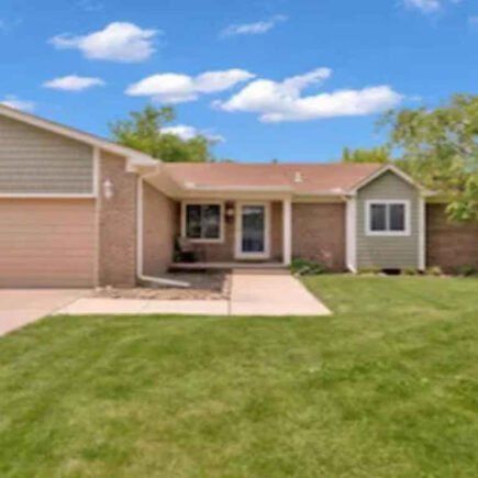 justin herbert house