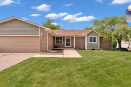 justin herbert house
