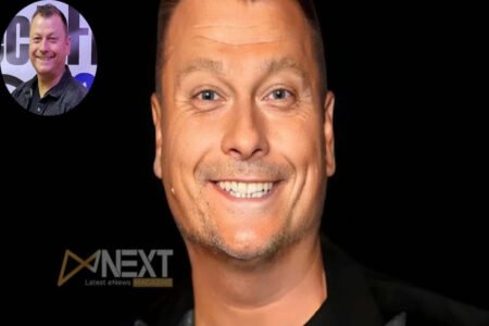 what is jimmy failla net worth