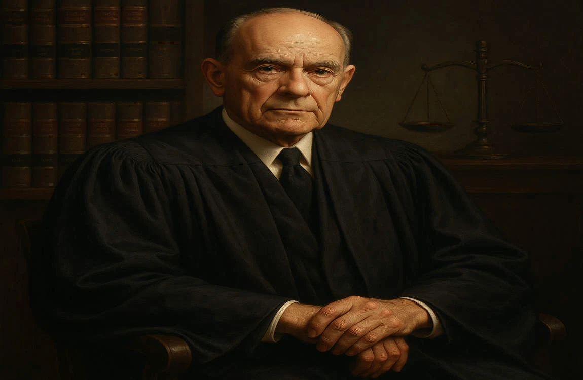 albert v. bryan u.s. courthouse