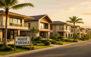 quezon city house for sale