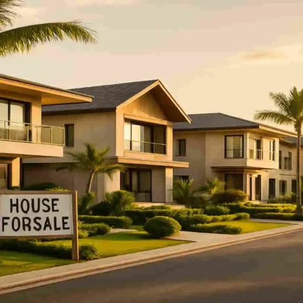 quezon city house for sale