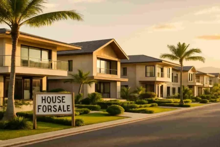 quezon city house for sale