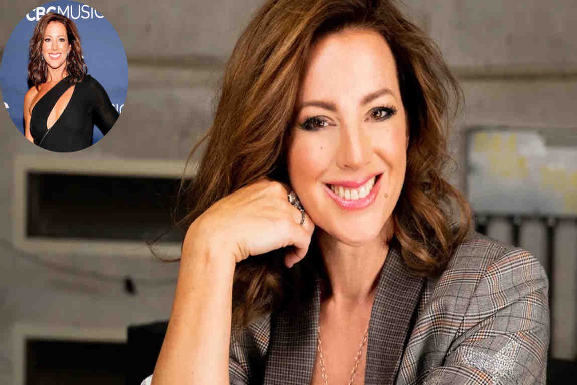 sarah mclachlan house