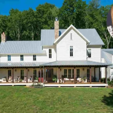 miley cyrus house nashville