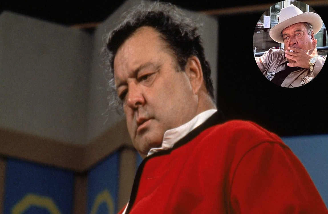 jackie gleason house