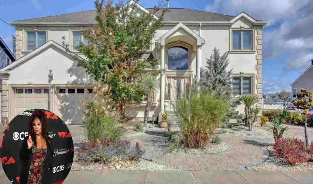 Snooki’s Shore House