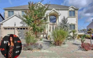 Snooki’s Shore House