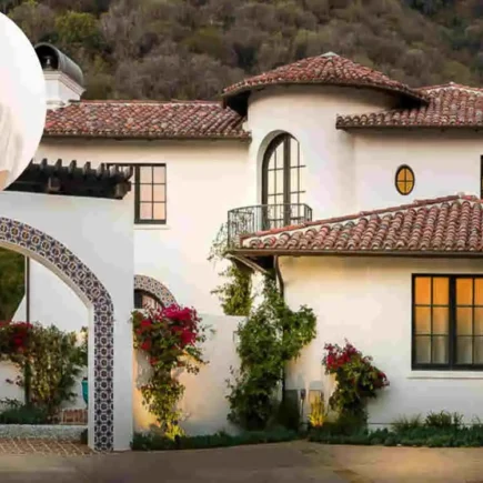 lauren conrad house laguna beach address