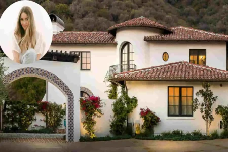 lauren conrad house laguna beach address