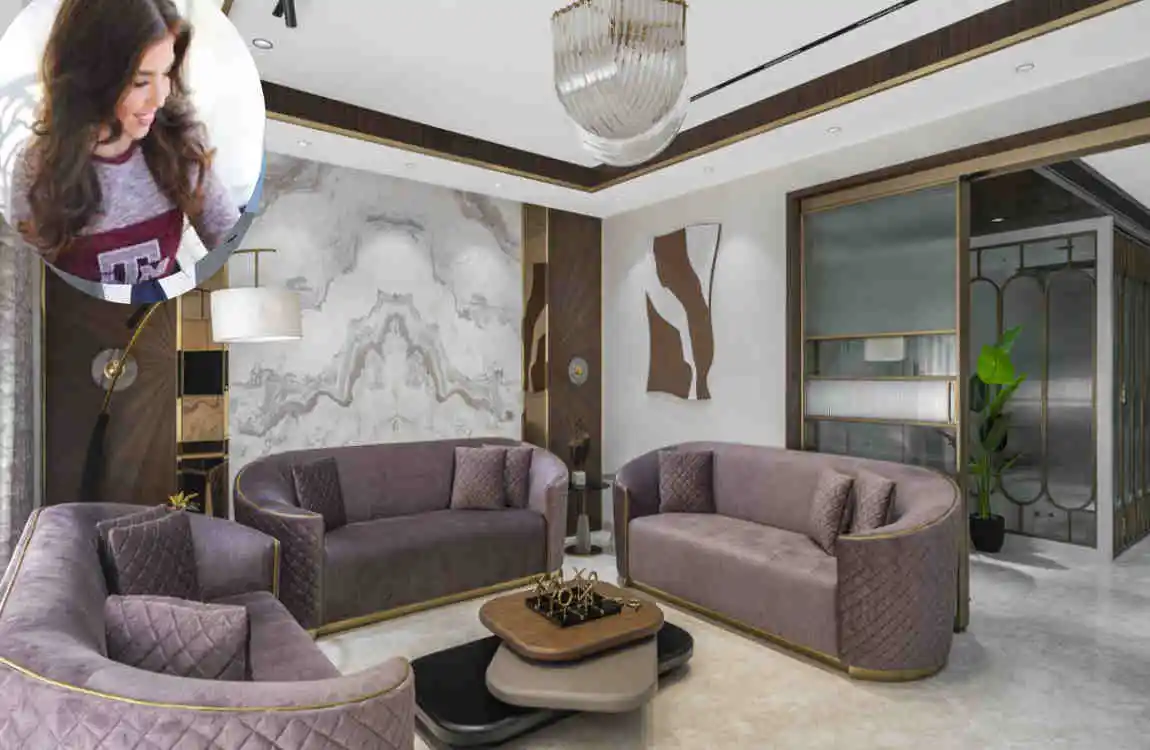 madison payne net worth