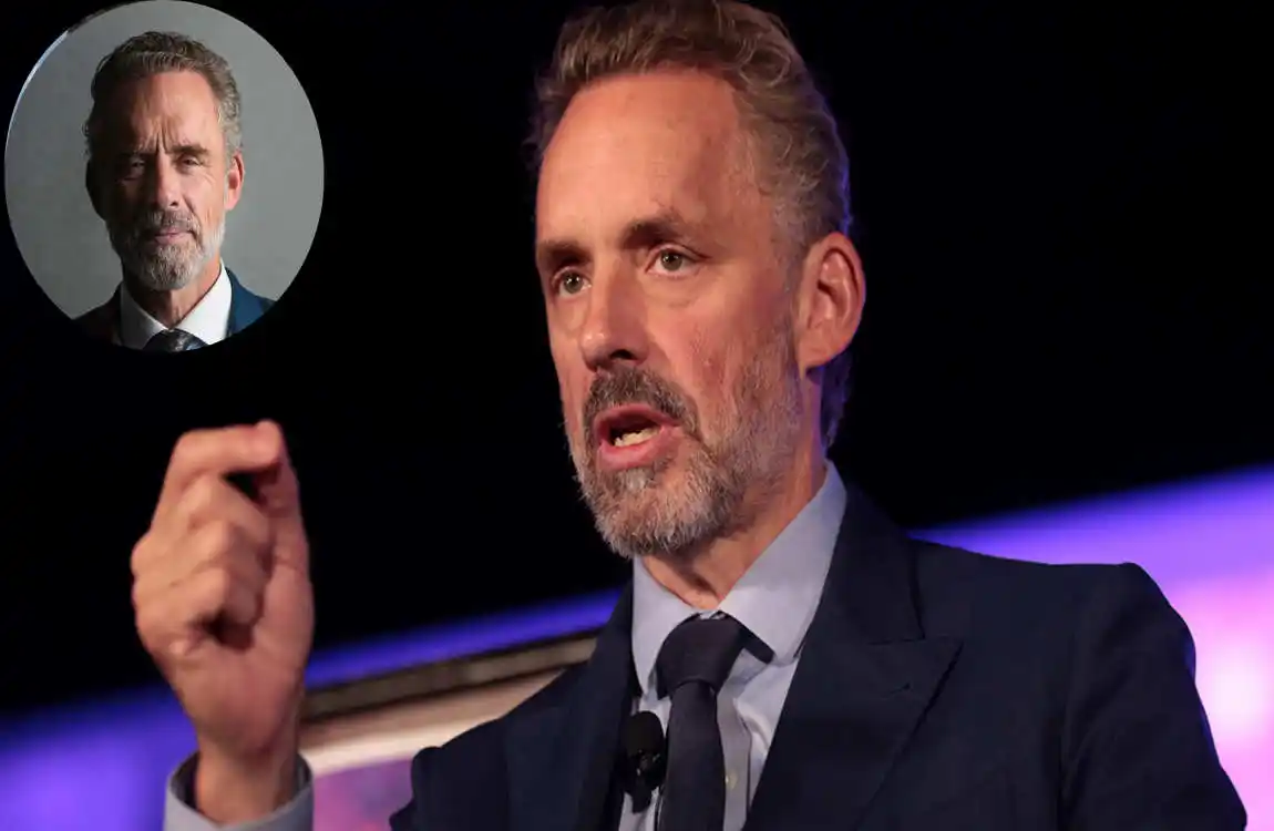 peterson house modesto