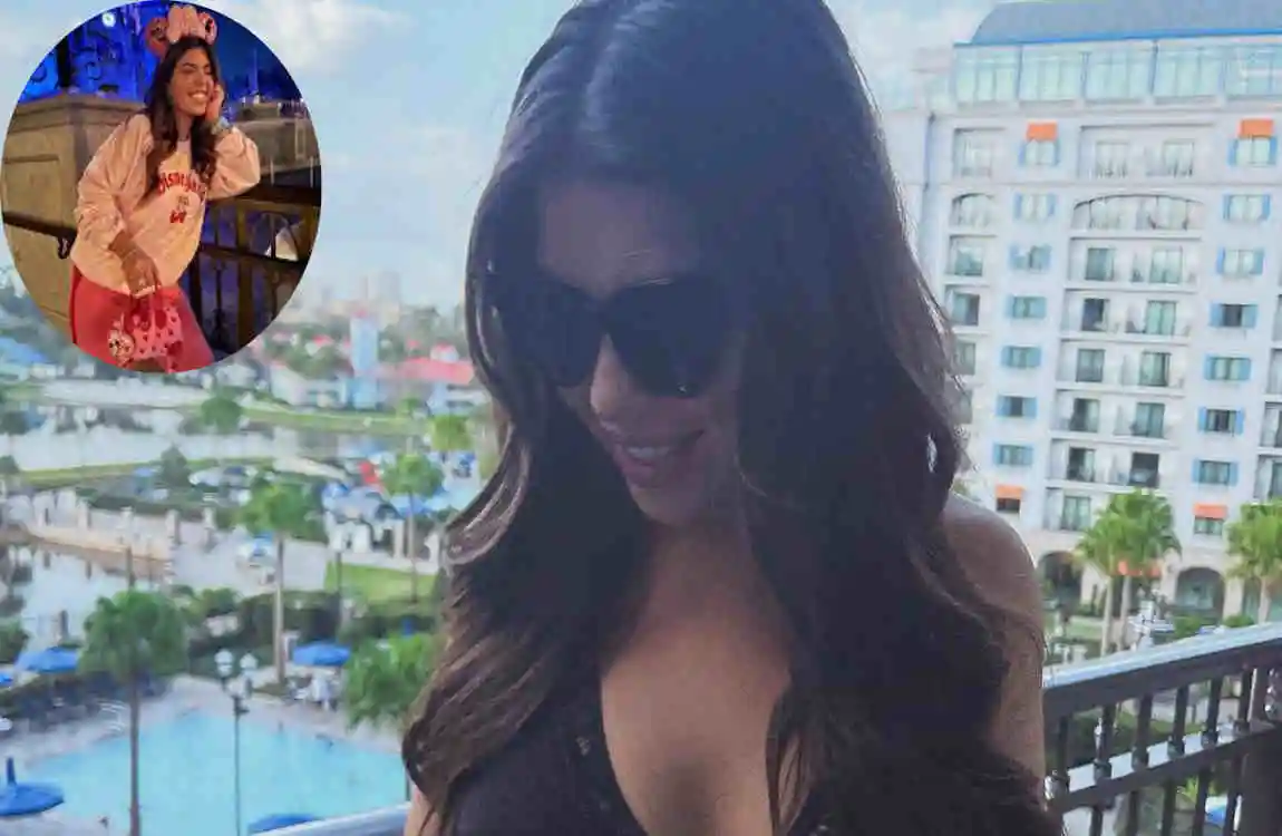 madison payne net worth