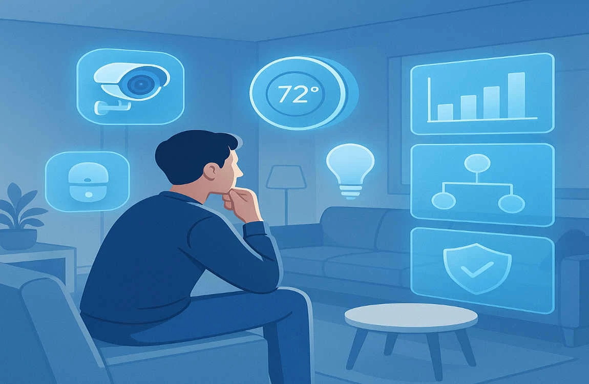 future home technology