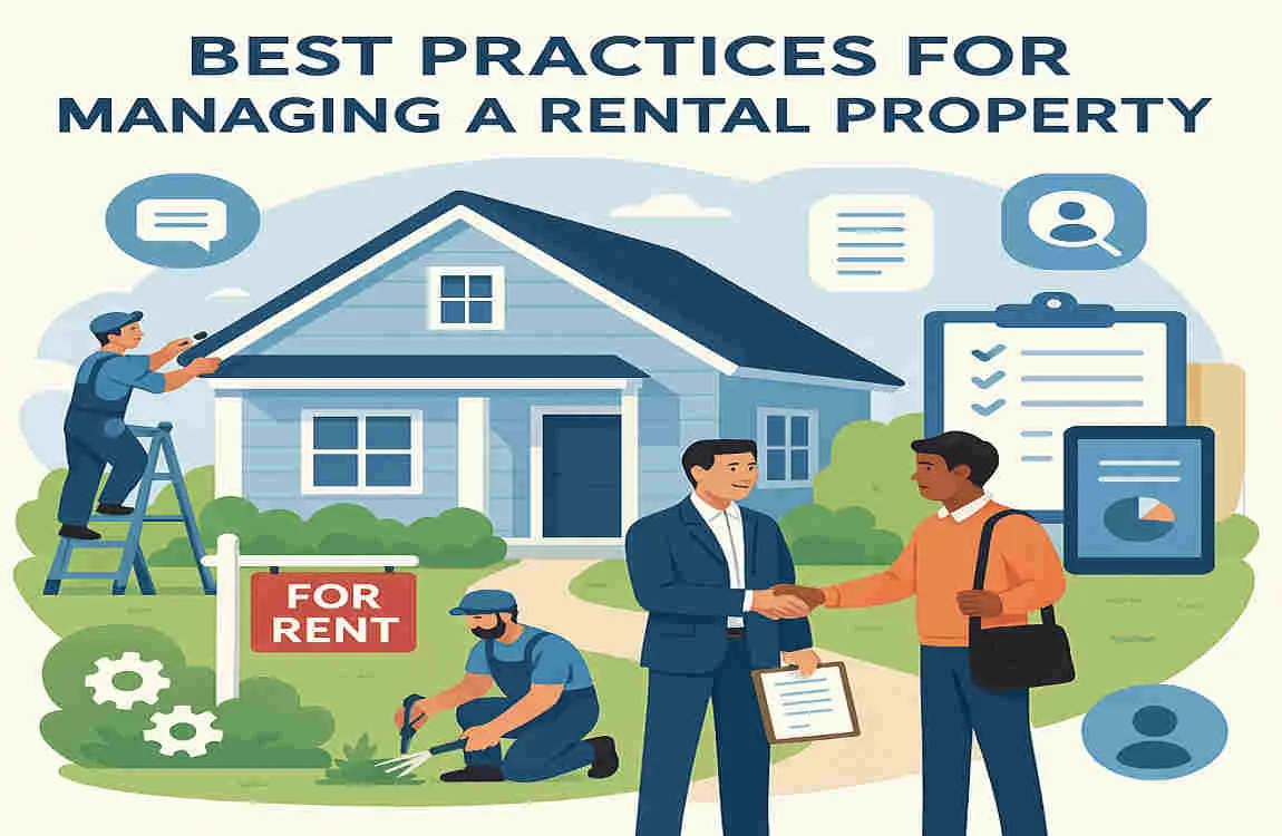 are you a lessor of residential real estate