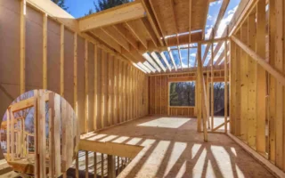 how much does it cost to put a basement under a manufactured home