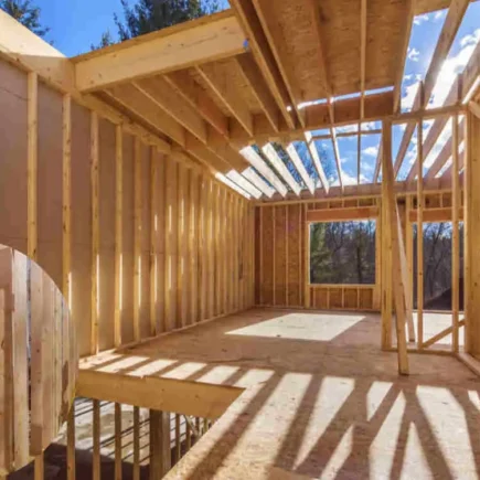 how much does it cost to put a basement under a manufactured home