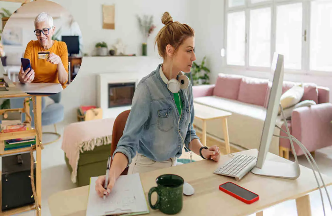 Unveiling the Truth: Is Home Profit System Legit?