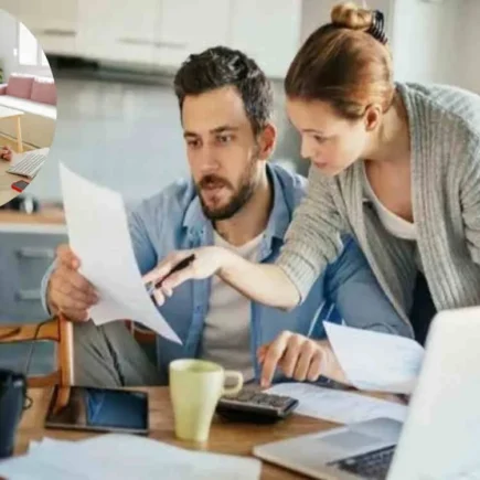 Unveiling the Truth: Is Home Profit System Legit?