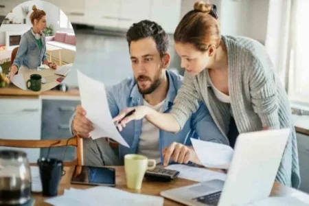 Unveiling the Truth: Is Home Profit System Legit?