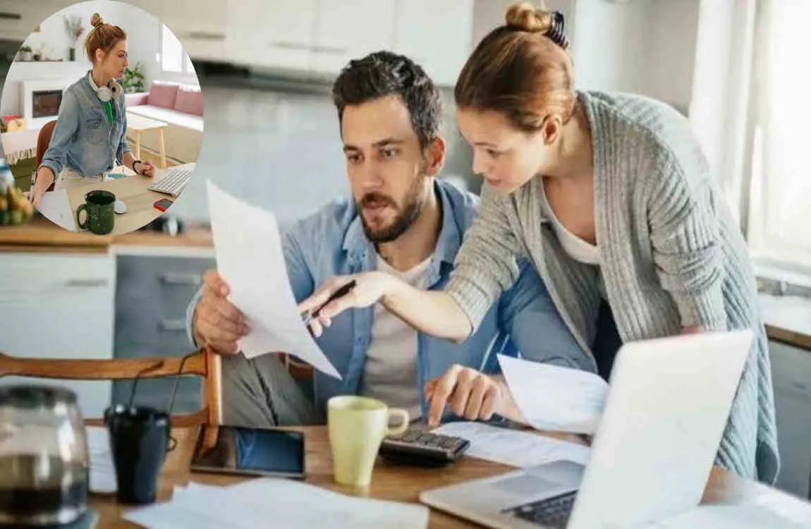 Unveiling the Truth: Is Home Profit System Legit?