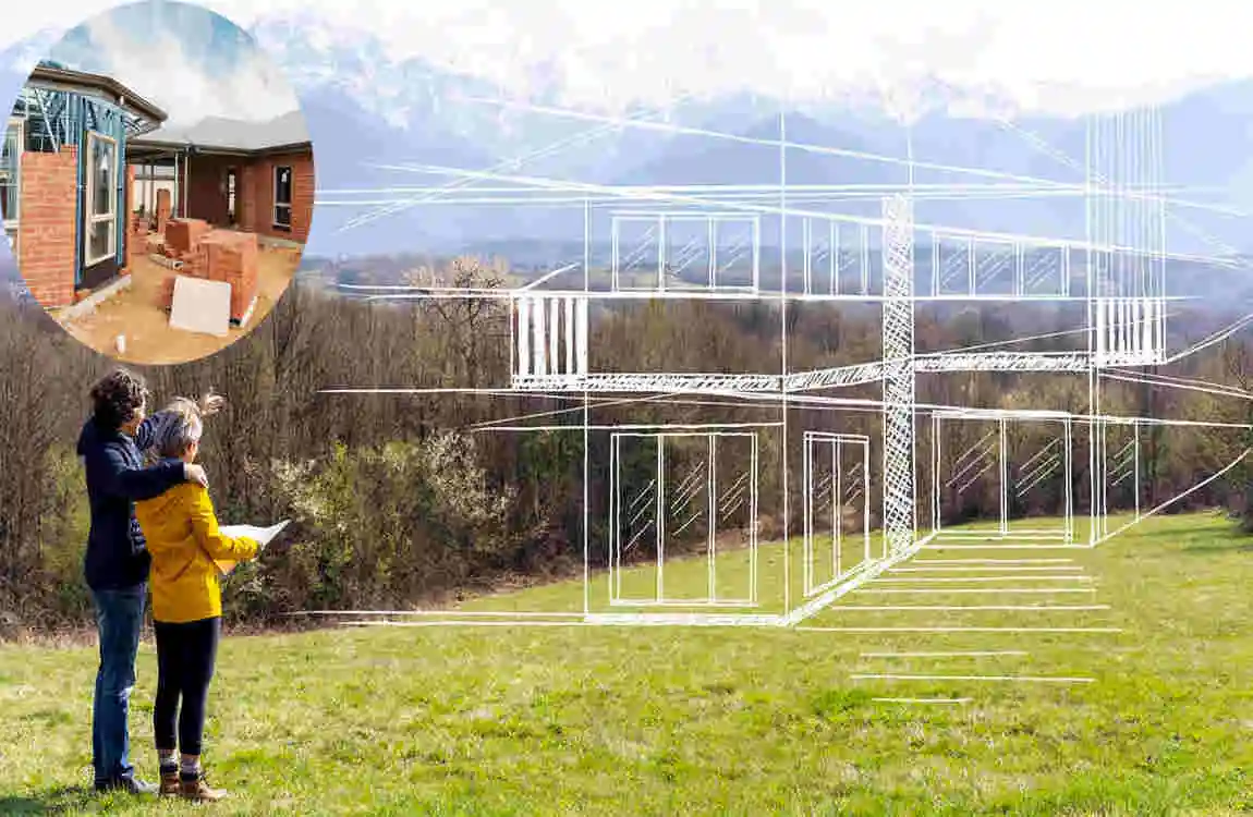 how much does it cost to put a basement under a manufactured home