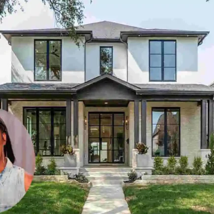 Malaysia's Pargo House