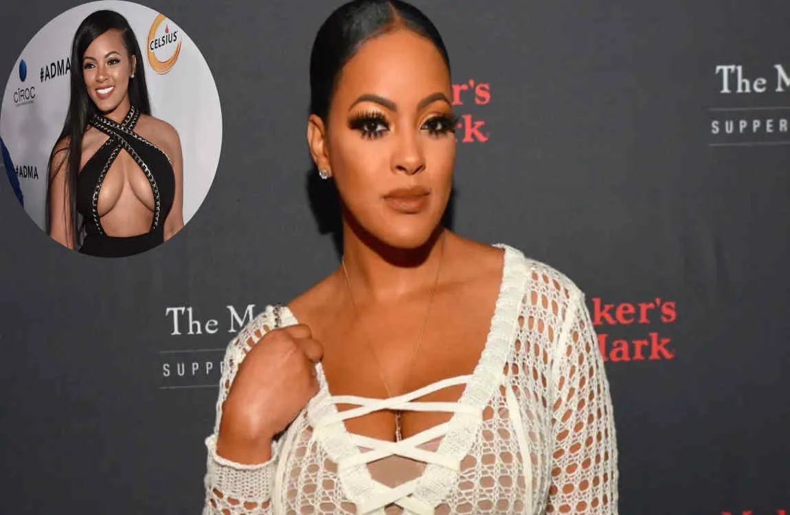 Malaysia's Pargo House