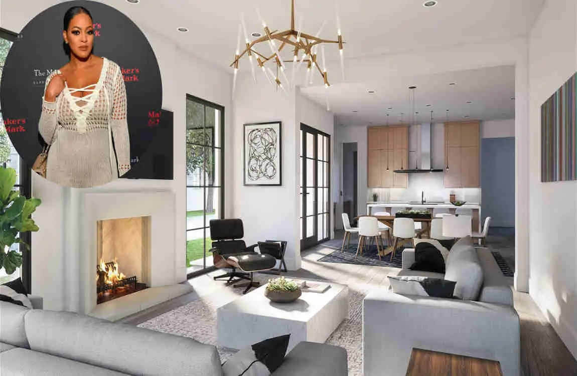 Malaysia's Pargo House