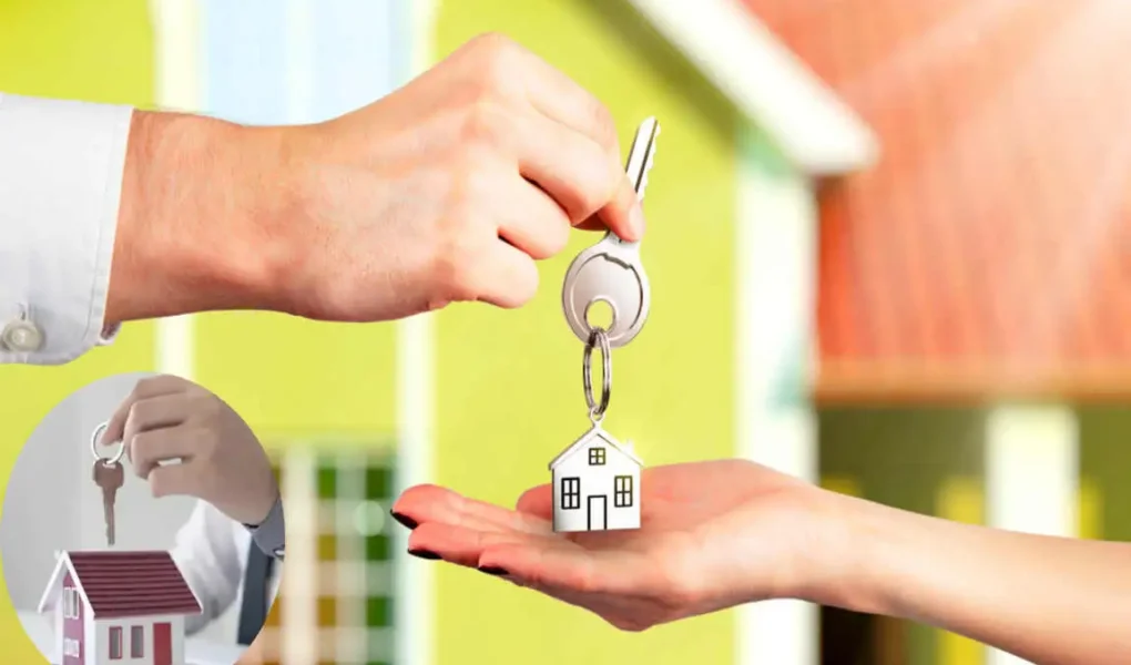 can i remortgage my house to buy a business