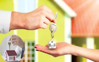 can i remortgage my house to buy a business