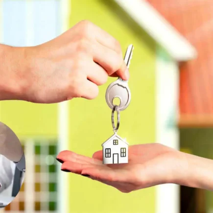 can i remortgage my house to buy a business