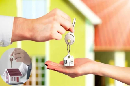 can i remortgage my house to buy a business