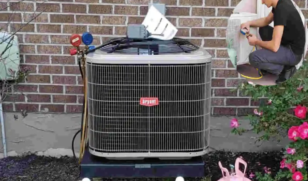 where to buy freon for home air conditioner