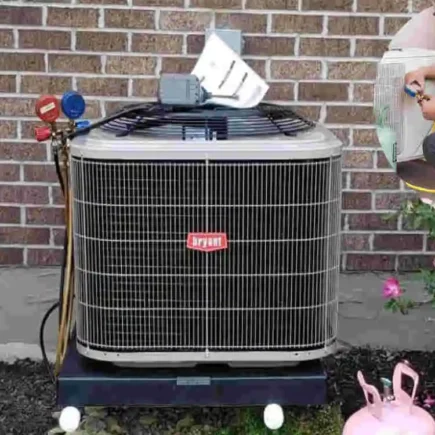 where to buy freon for home air conditioner