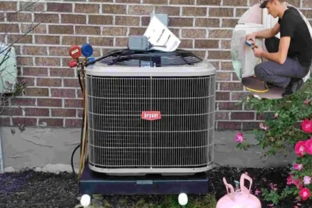 where to buy freon for home air conditioner