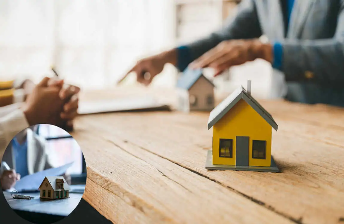 can i remortgage my house to buy a business