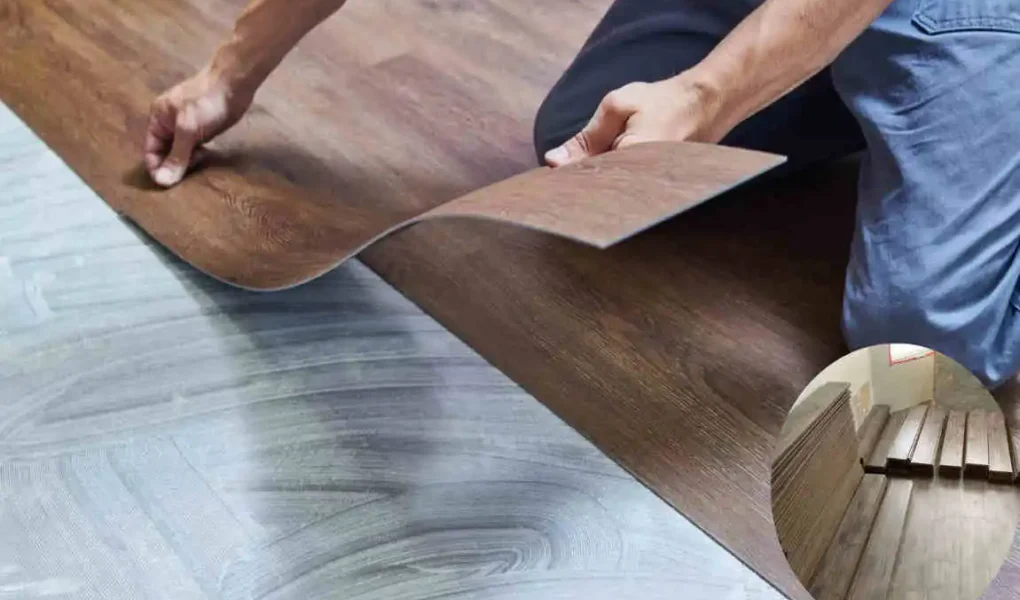 does laminate flooring have to acclimate
