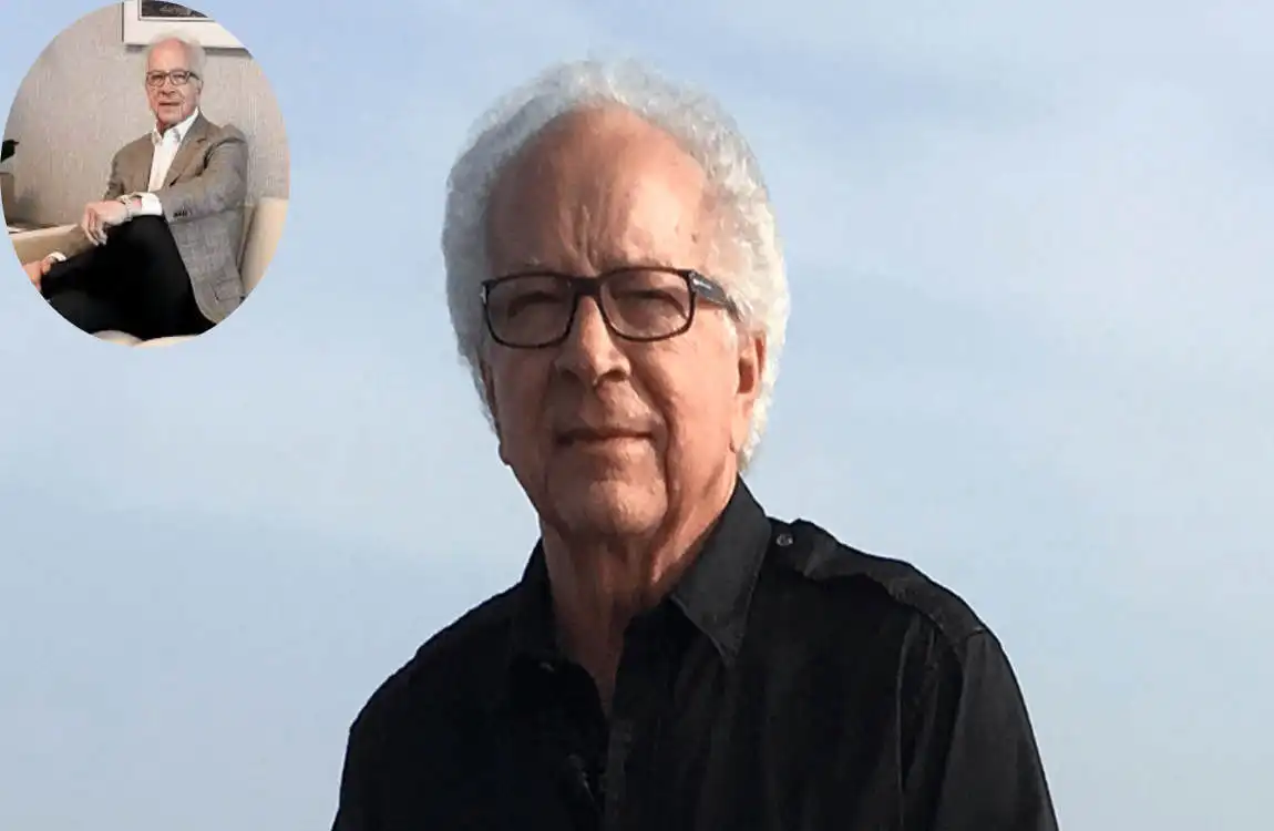 price pritchett net worth