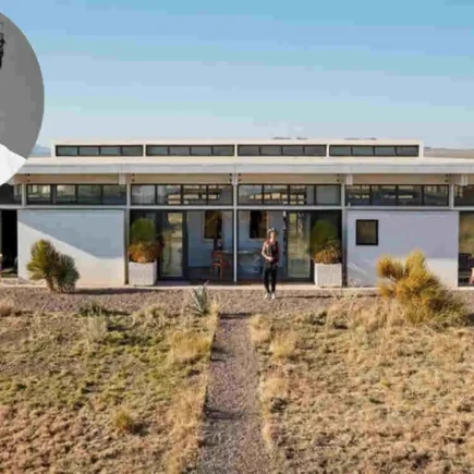 douglas friedman net worth