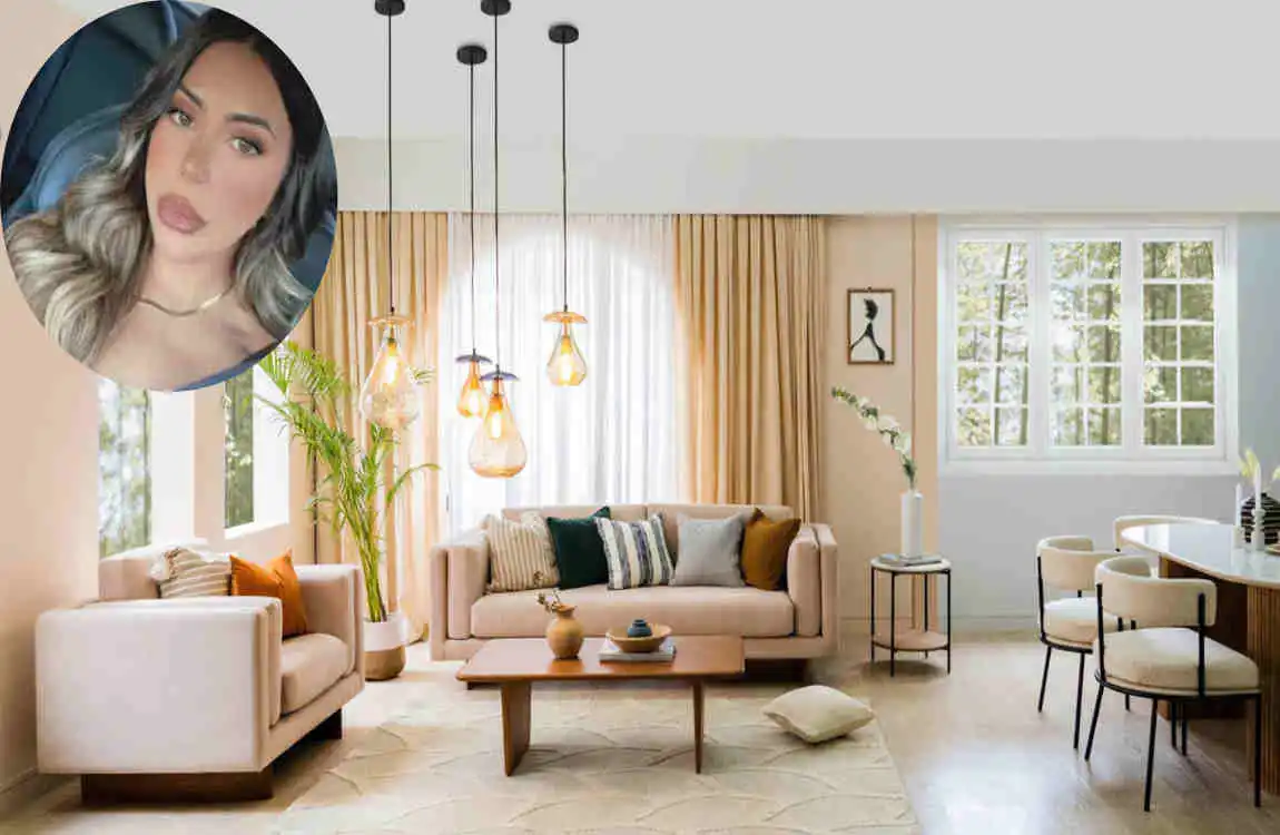 jessica awadis house