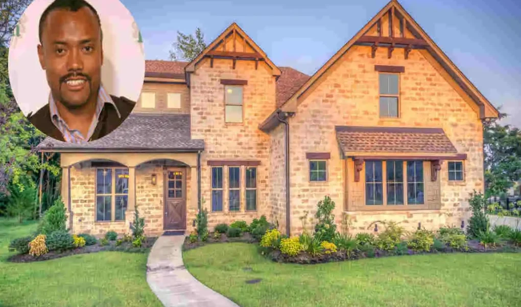 APL DE AP's home