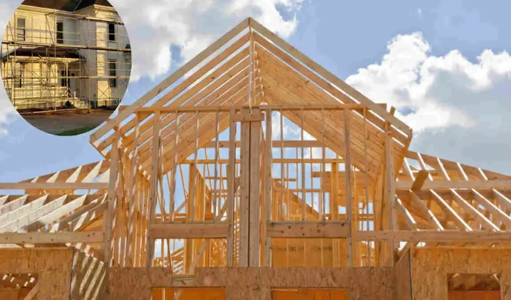 How to Decide if Now Is a Good Time to Build a Home