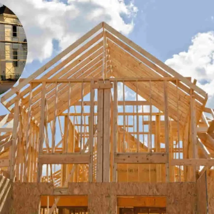 How to Decide if Now Is a Good Time to Build a Home