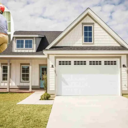 can you do a home inspection before making an offer