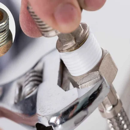 what does fip mean in plumbing