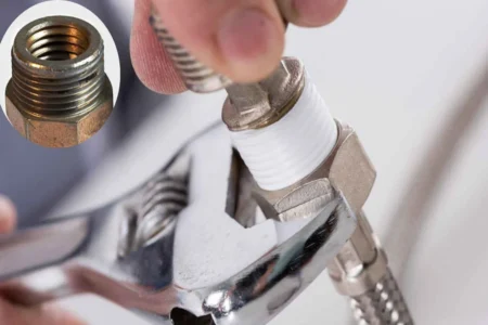 what does fip mean in plumbing