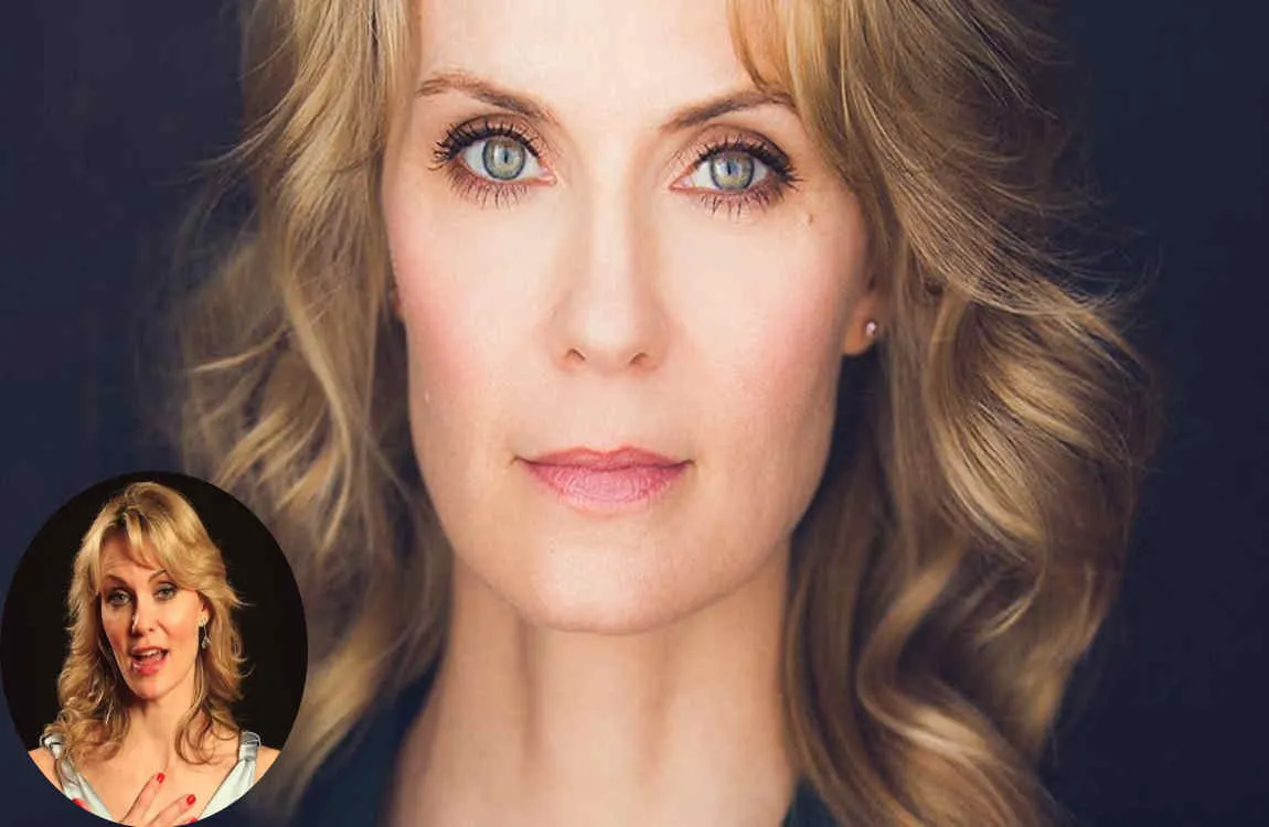 leigh zimmerman house