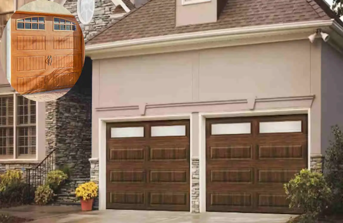 where to buy pella garage doors