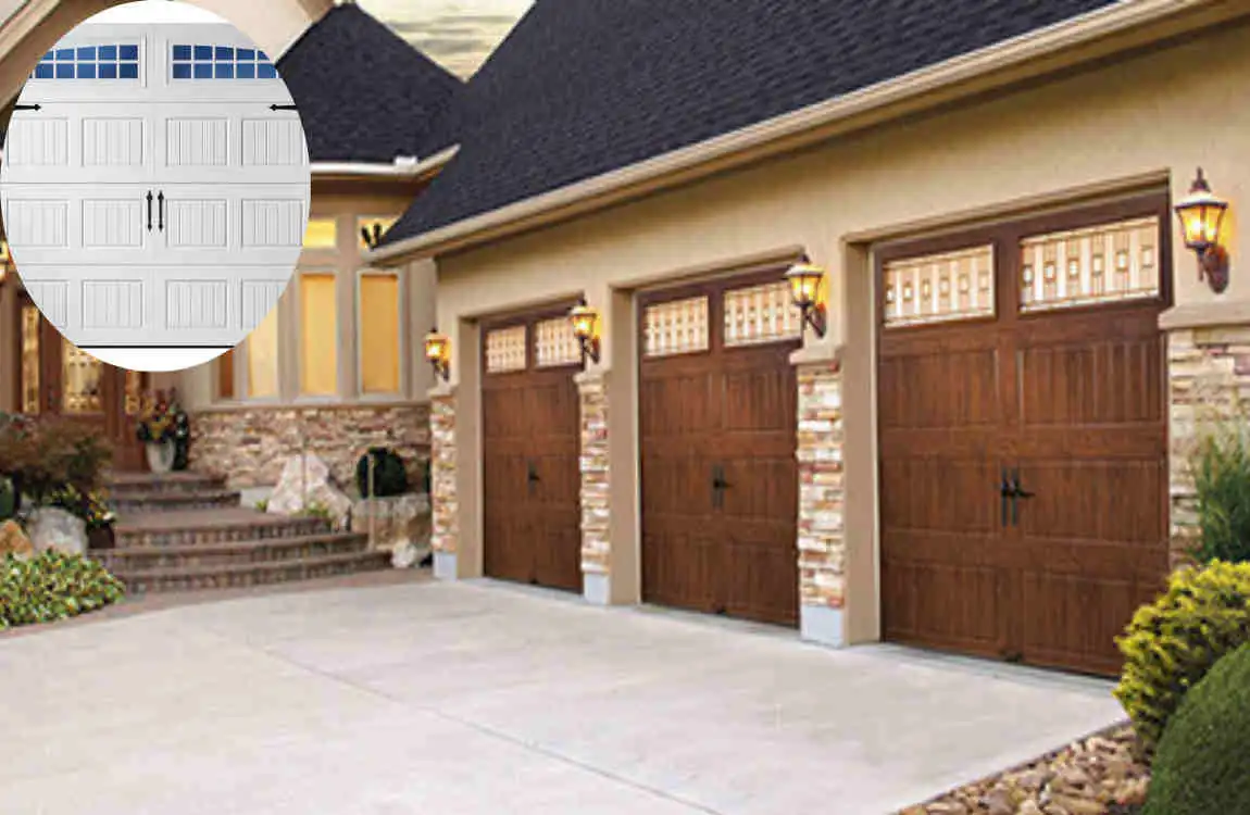 where to buy pella garage doors